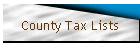 County Tax Lists